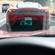 Illustration for article titled Ten Exotic Car Technologies That Belong In Your Car